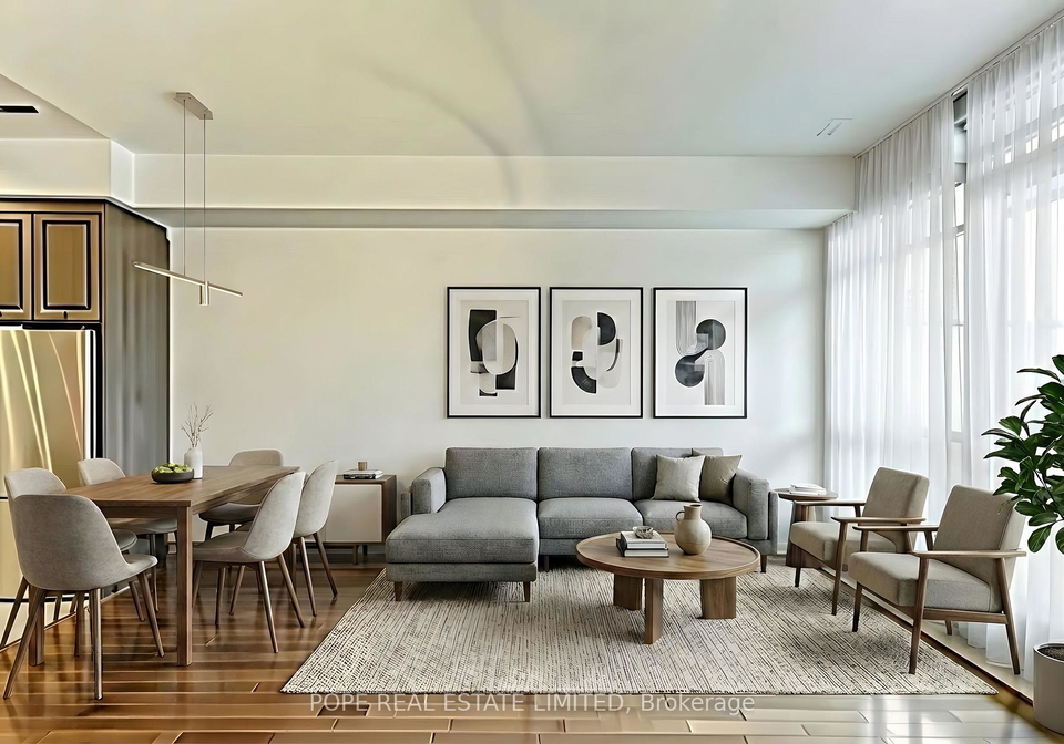 500-sherbourne-street-toronto-ontario-c12768426