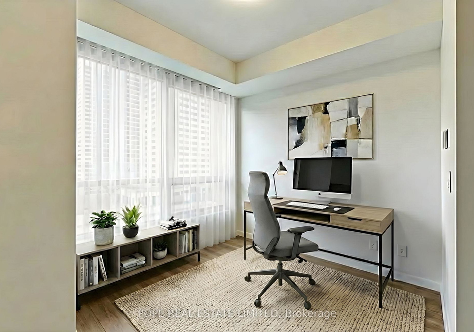 500-sherbourne-street-toronto-ontario-c12768426