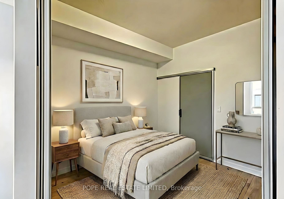 500-sherbourne-street-toronto-ontario-c12768426
