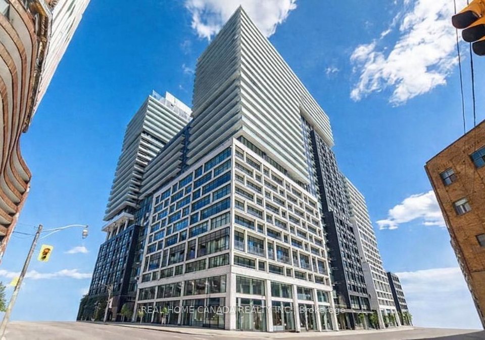 135-lower-sherbourne-street-toronto-ontario-c12768450