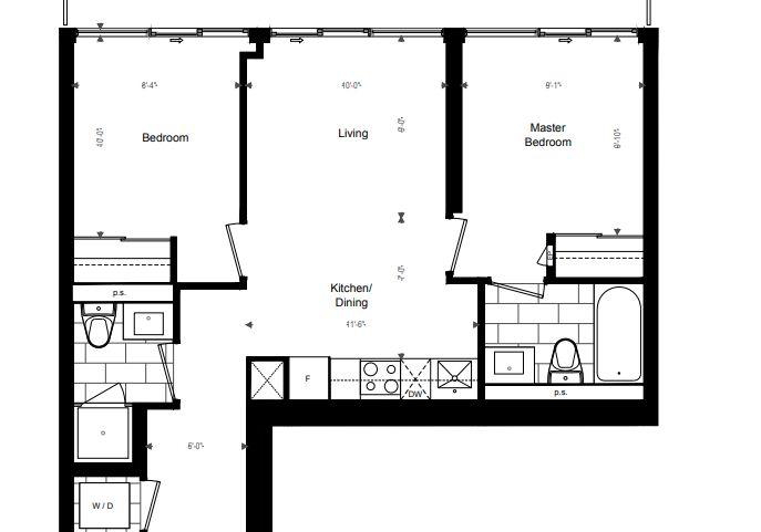 135-lower-sherbourne-street-toronto-ontario-c12768450
