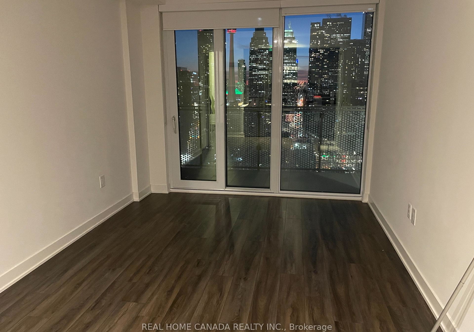 135-lower-sherbourne-street-toronto-ontario-c12768450