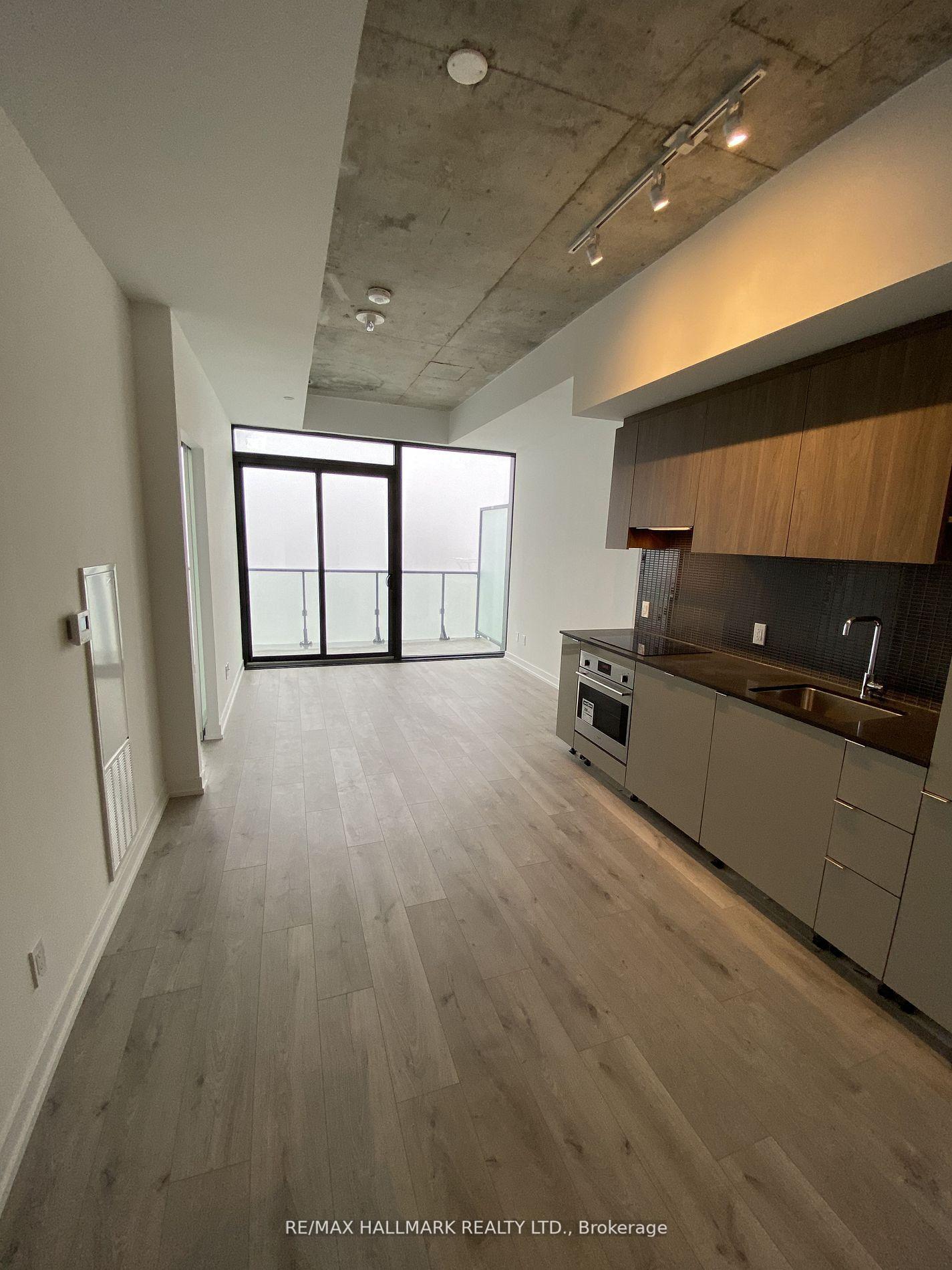 161-roehampton-avenue-toronto-ontario-c12768522