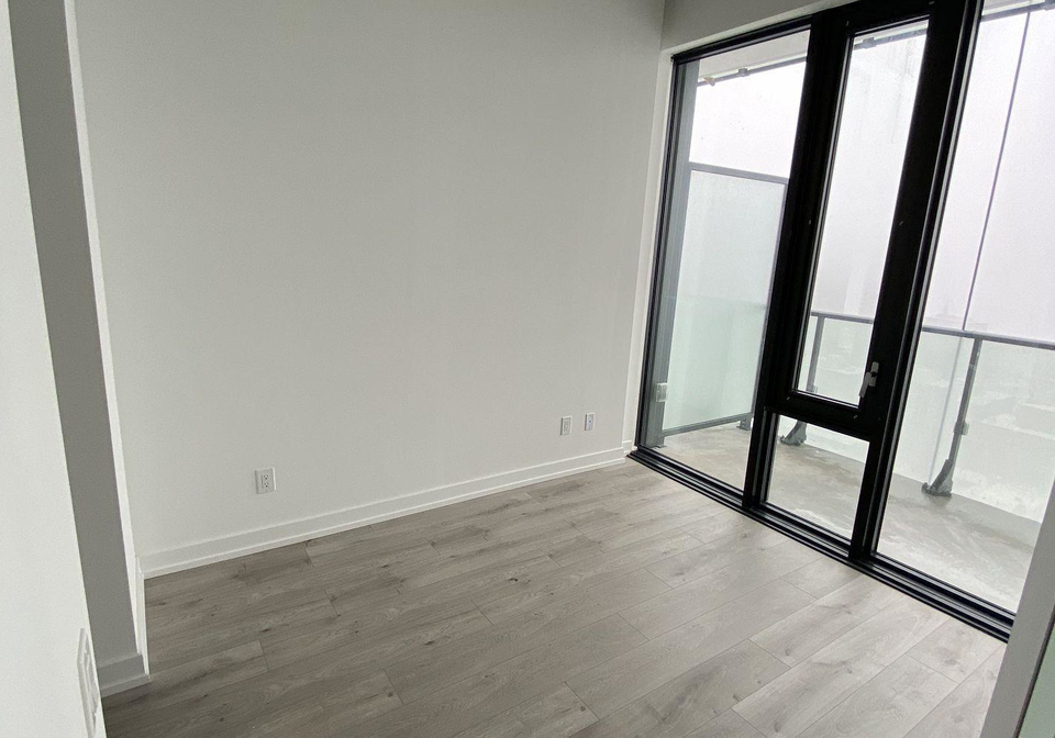 161-roehampton-avenue-toronto-ontario-c12768522