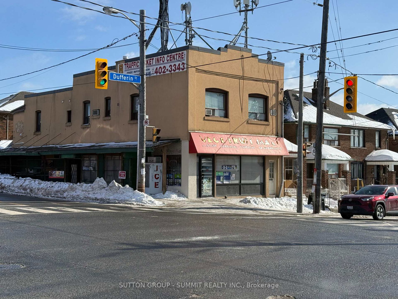 2005-dufferin-street-toronto-ontario-c12768568