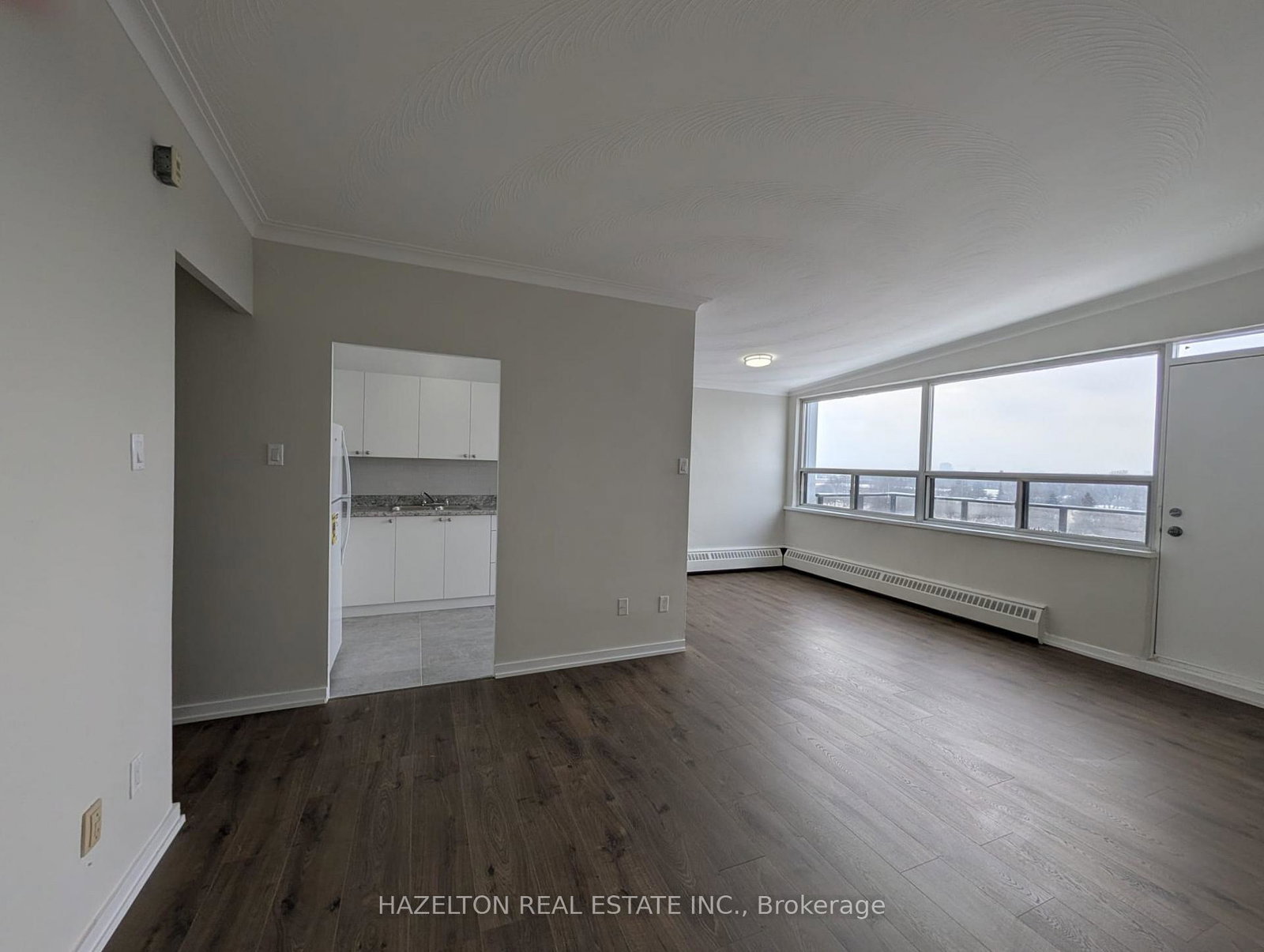 57-parkwoods-village-drive-north-york-ontario-c12768632