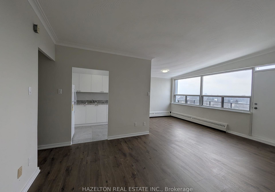 57-parkwoods-village-drive-north-york-ontario-c12768632