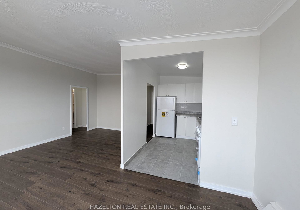 57-parkwoods-village-drive-north-york-ontario-c12768632