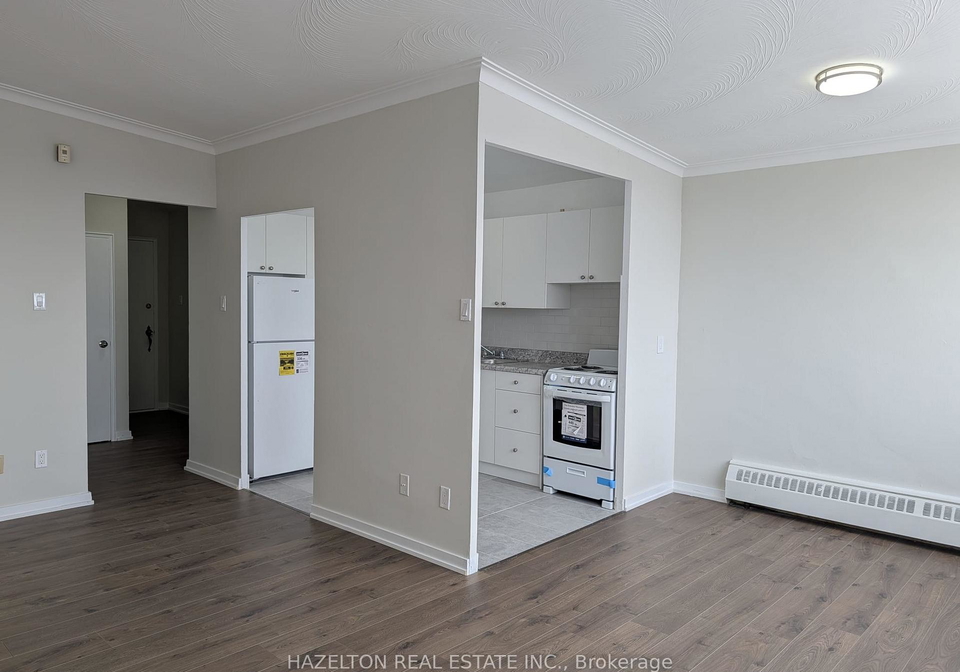 57-parkwoods-village-drive-north-york-ontario-c12768632