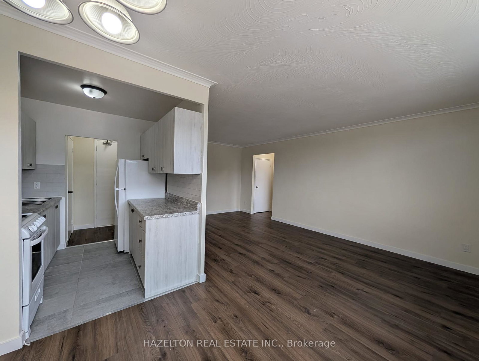 57-parkwoods-village-drive-north-york-ontario-c12768642