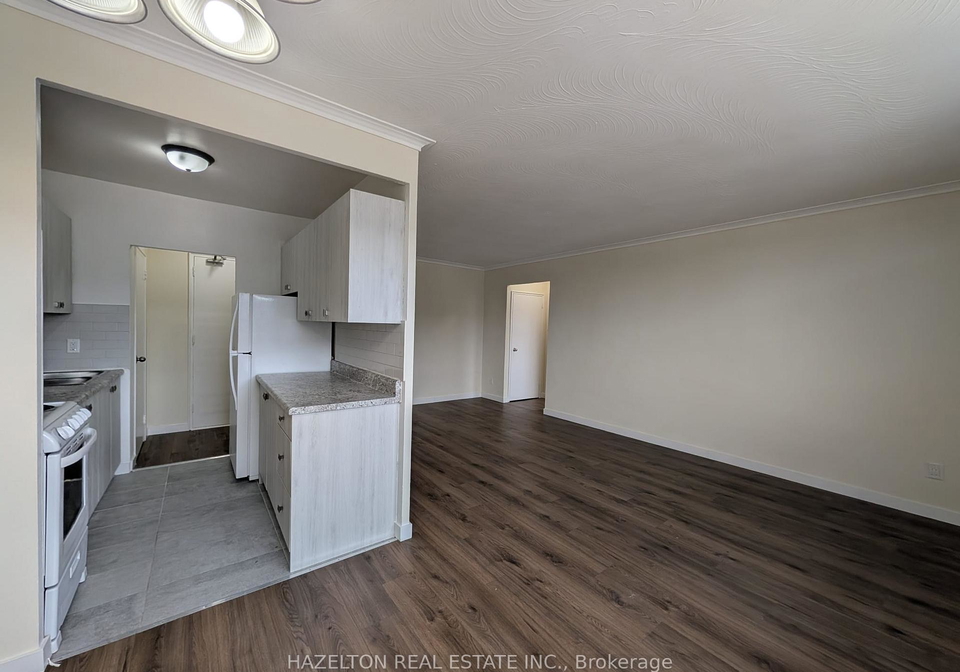 57-parkwoods-village-drive-north-york-ontario-c12768642