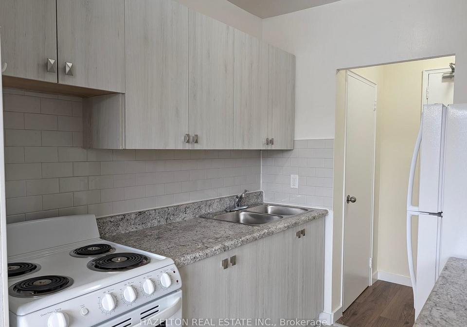 57-parkwoods-village-drive-north-york-ontario-c12768642