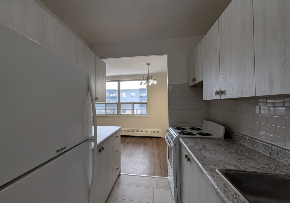 57-parkwoods-village-drive-north-york-ontario-c12768642