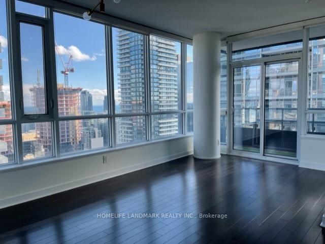 295-adelaide-street-w-toronto-ontario-c12768670