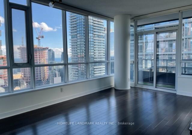 295-adelaide-street-w-toronto-ontario-c12768670