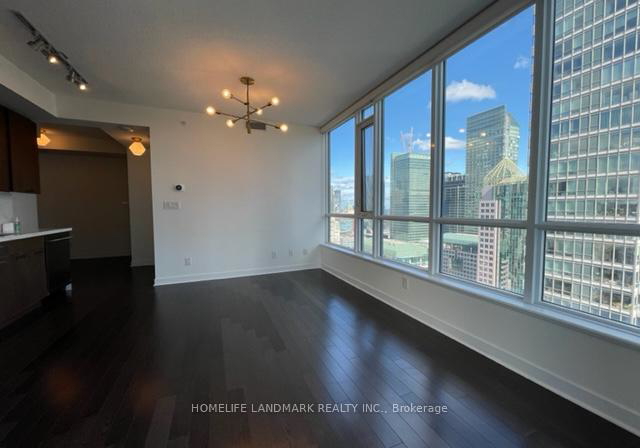 295-adelaide-street-w-toronto-ontario-c12768670