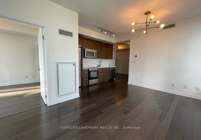 295-adelaide-street-w-toronto-ontario-c12768670