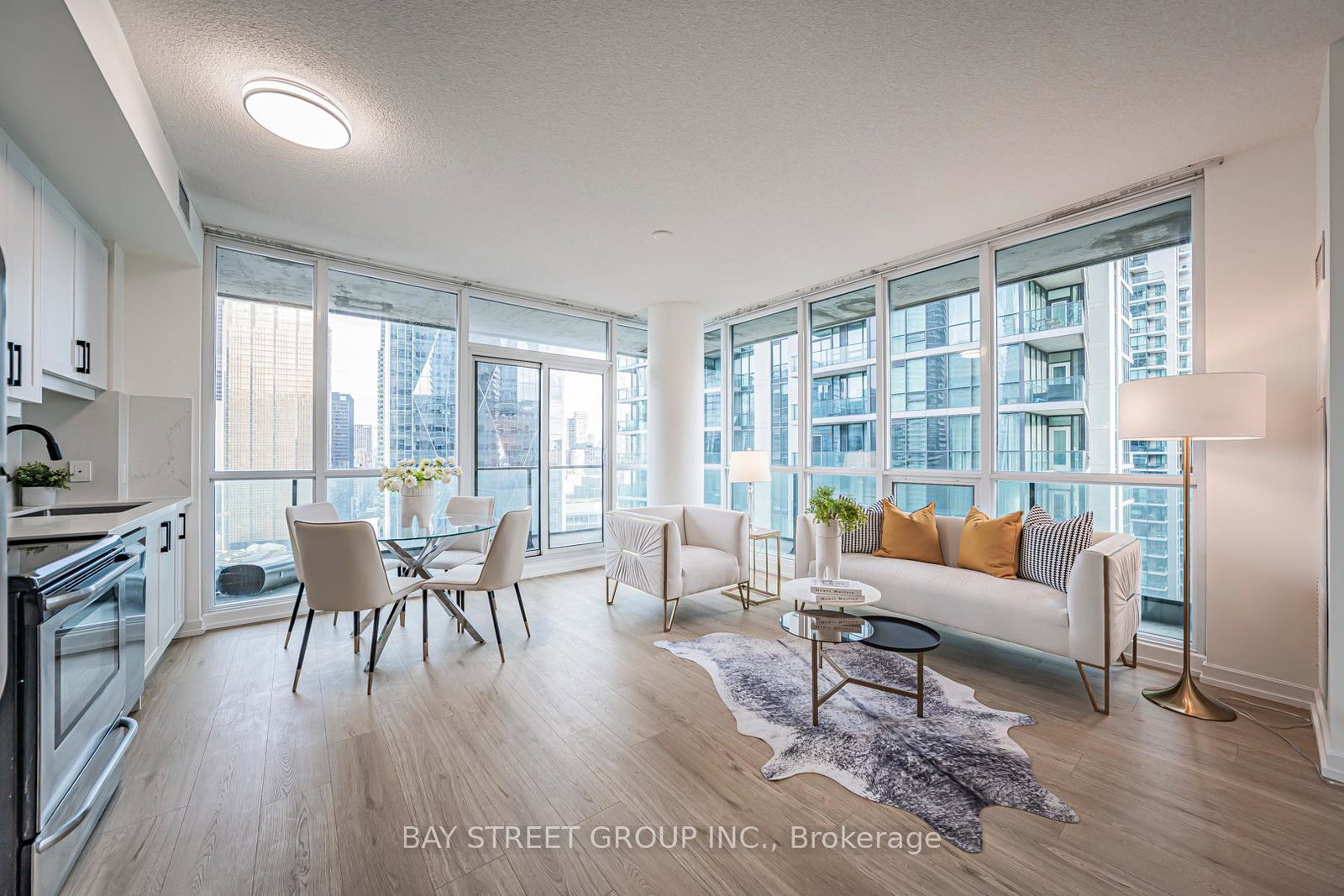 33-bay-street-toronto-ontario-c12768734