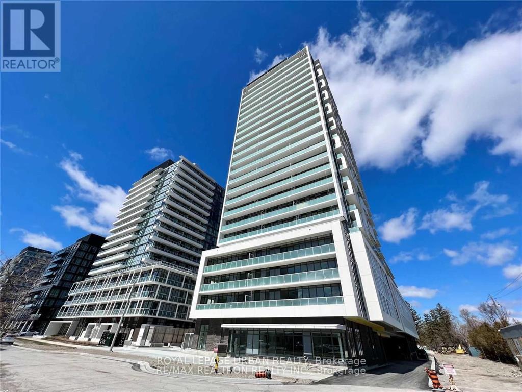 188-fairview-mall-drive-north-york-ontario-c12768736
