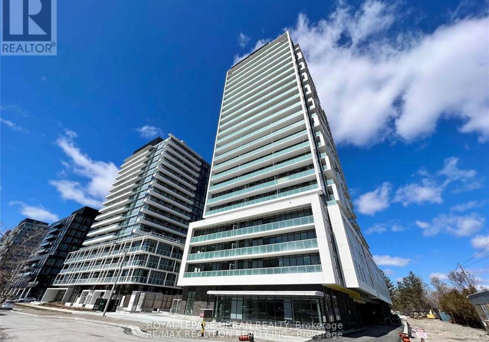 188-fairview-mall-drive-north-york-ontario-c12768736