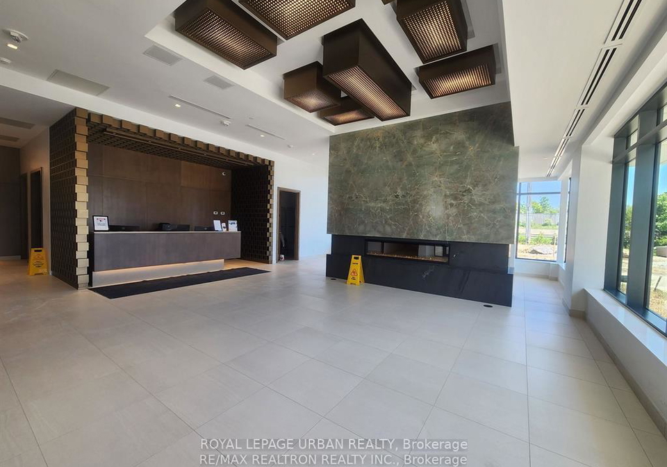188-fairview-mall-drive-north-york-ontario-c12768736