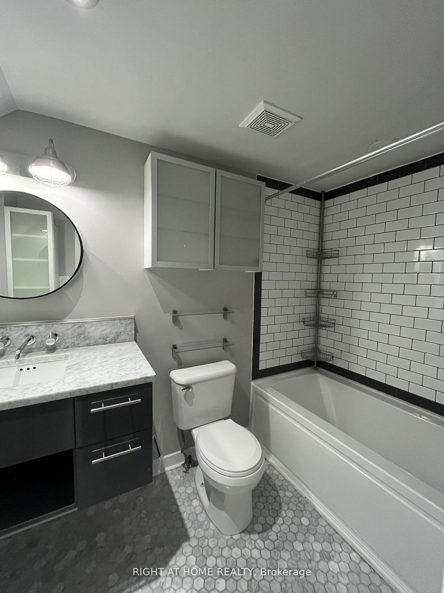 325-jarvis-street-toronto-ontario-c12768748