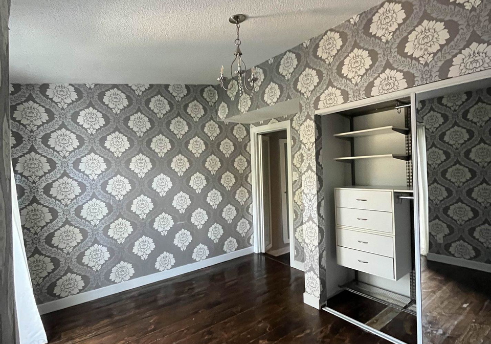 325-jarvis-street-toronto-ontario-c12768748
