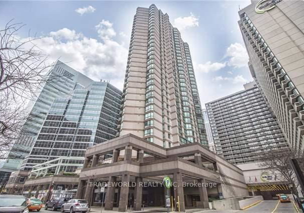 38-elm-street-toronto-ontario-c12768756