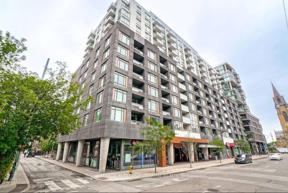 525-adelaide-street-w-toronto-ontario-c12768766