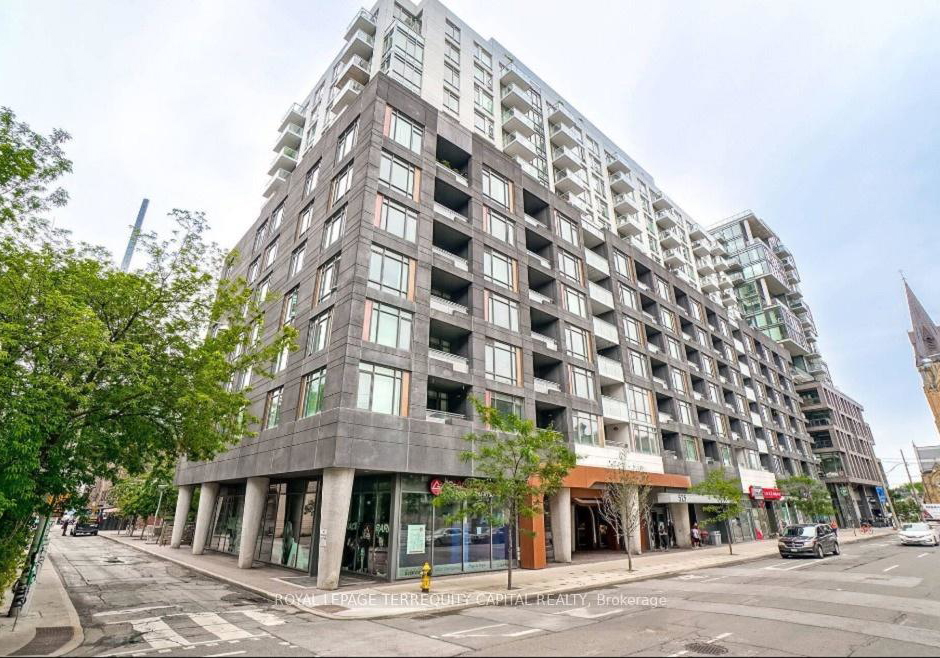 525-adelaide-street-w-toronto-ontario-c12768766
