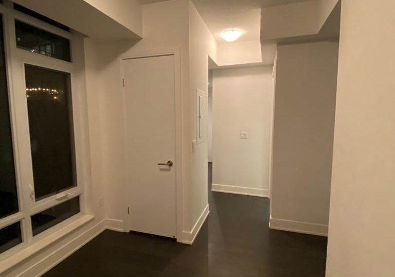 525-adelaide-street-w-toronto-ontario-c12768766