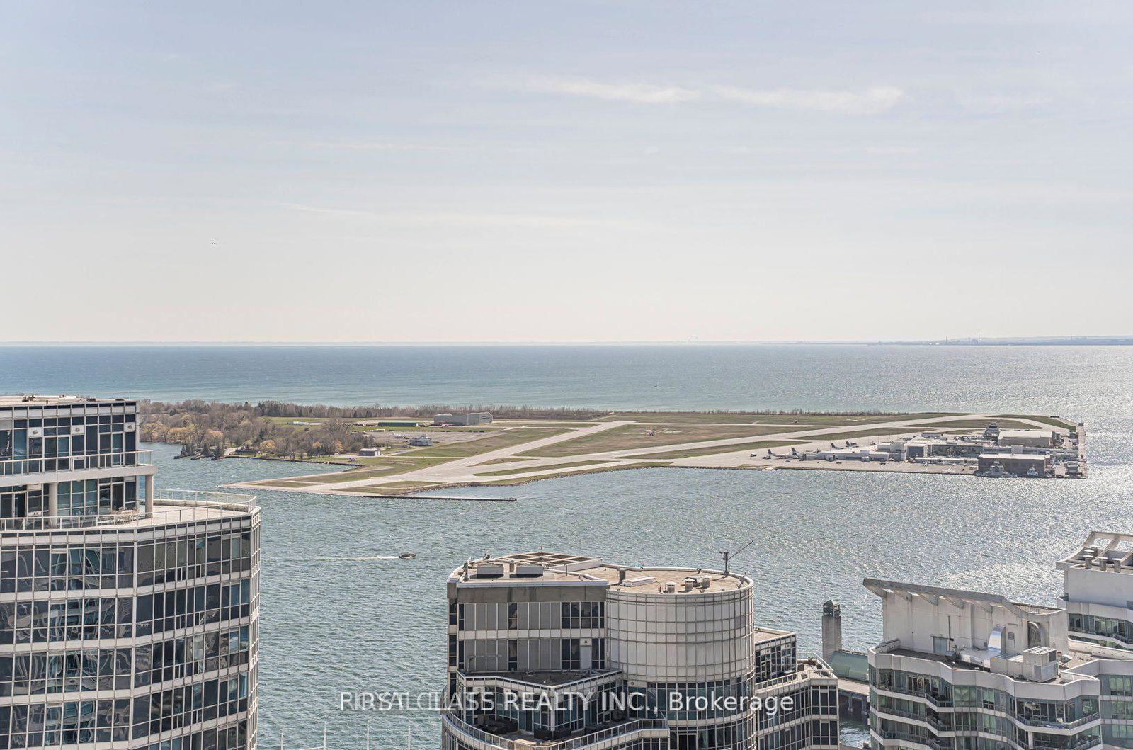 10-york-street-toronto-ontario-c12768772