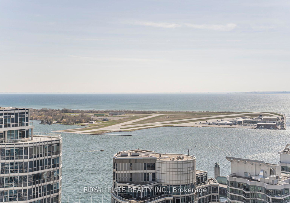 10-york-street-toronto-ontario-c12768772
