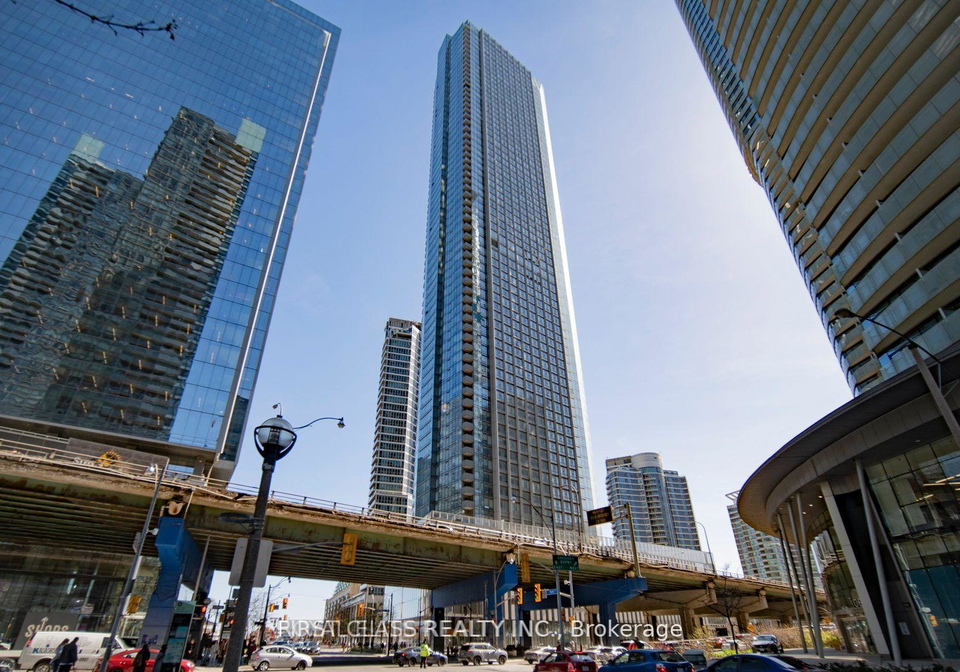 10-york-street-toronto-ontario-c12768772