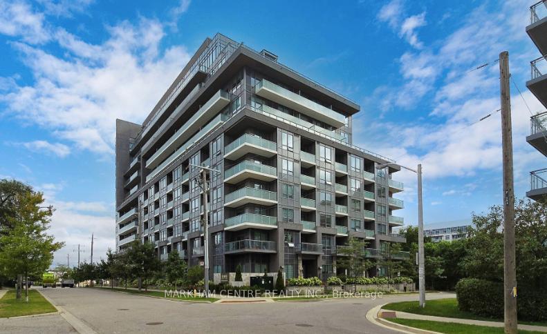 7-kenaston-gardens-north-york-ontario-c12768824