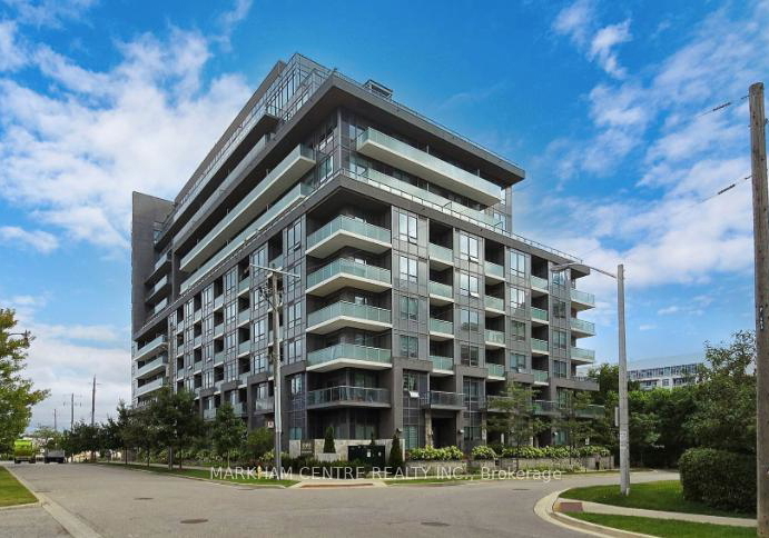 7-kenaston-gardens-north-york-ontario-c12768824