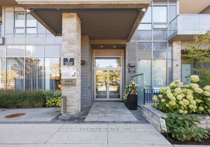 7-kenaston-gardens-north-york-ontario-c12768824
