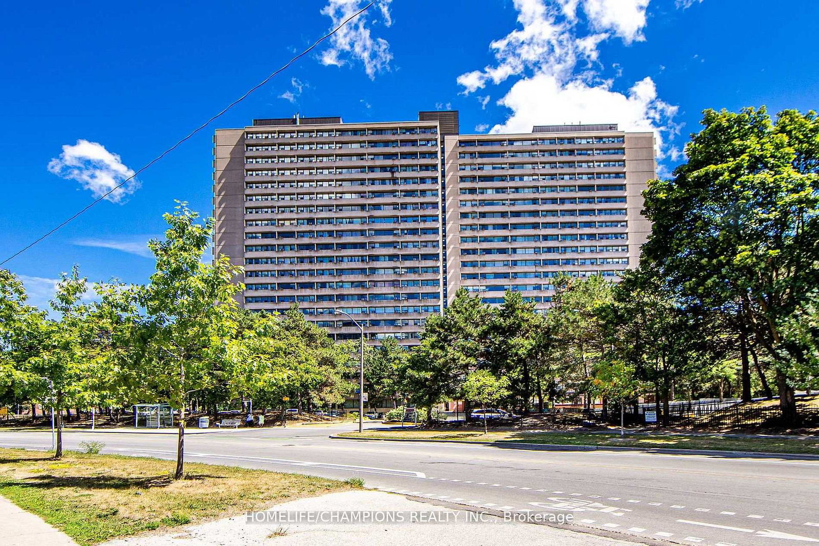 100-leeward-glenway-east-york-ontario-c12768848