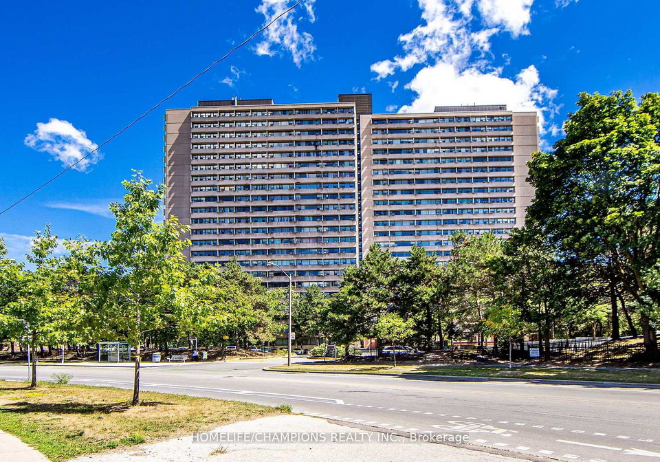 100-leeward-glenway-east-york-ontario-c12768848