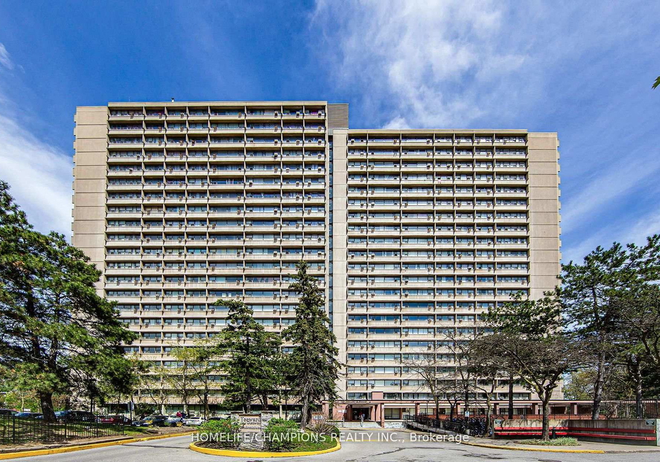 100-leeward-glenway-east-york-ontario-c12768848