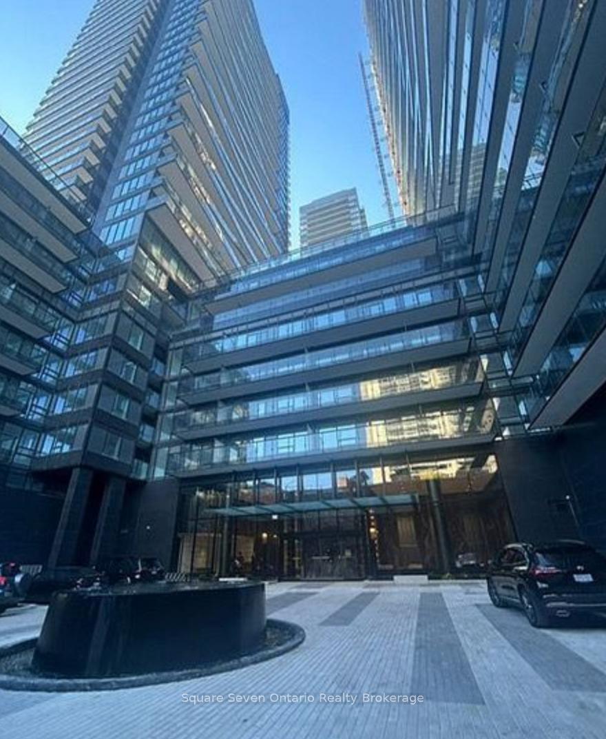 127-broadway-avenue-toronto-ontario-c12768856