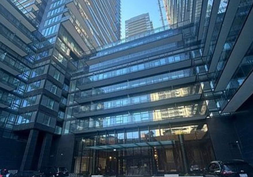 127-broadway-avenue-toronto-ontario-c12768856