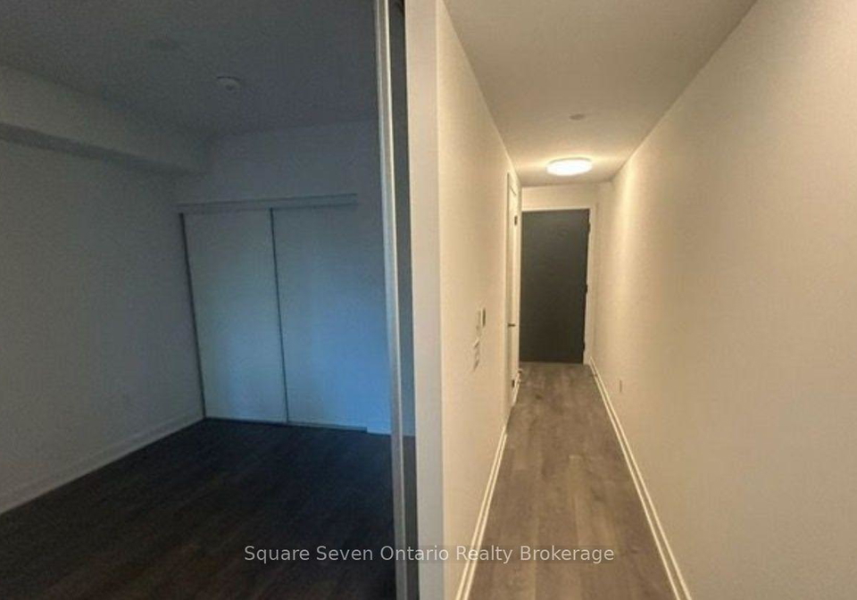127-broadway-avenue-toronto-ontario-c12768856