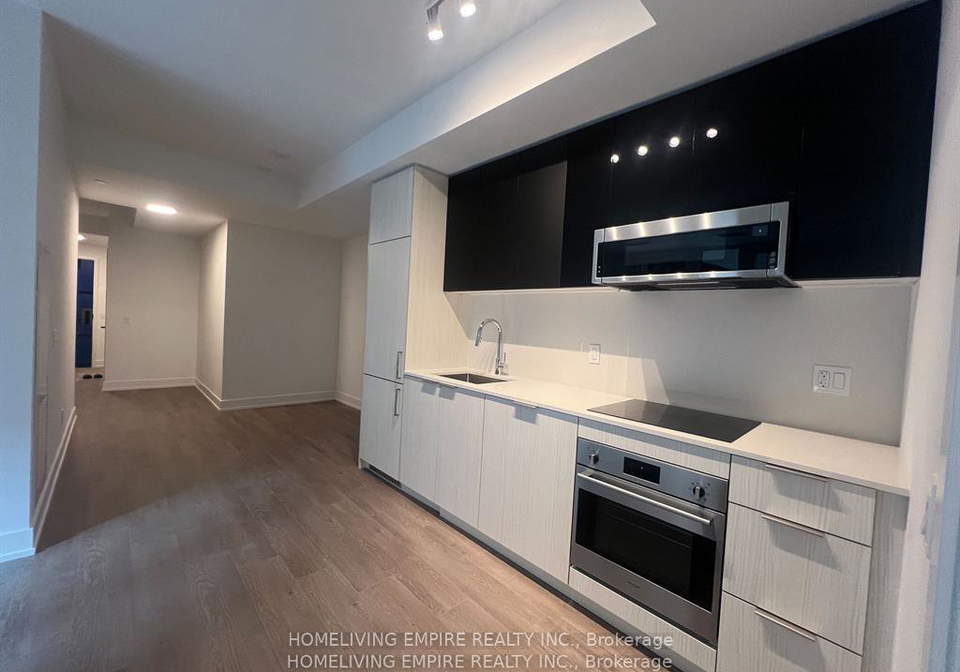 308-jarvis-street-toronto-ontario-c12768862