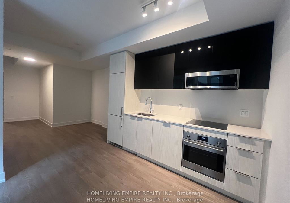 308-jarvis-street-toronto-ontario-c12768862