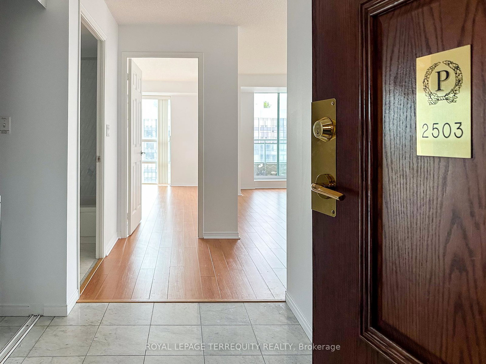 1-pemberton-avenue-north-york-ontario-c12768892