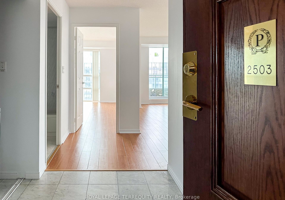1-pemberton-avenue-north-york-ontario-c12768892