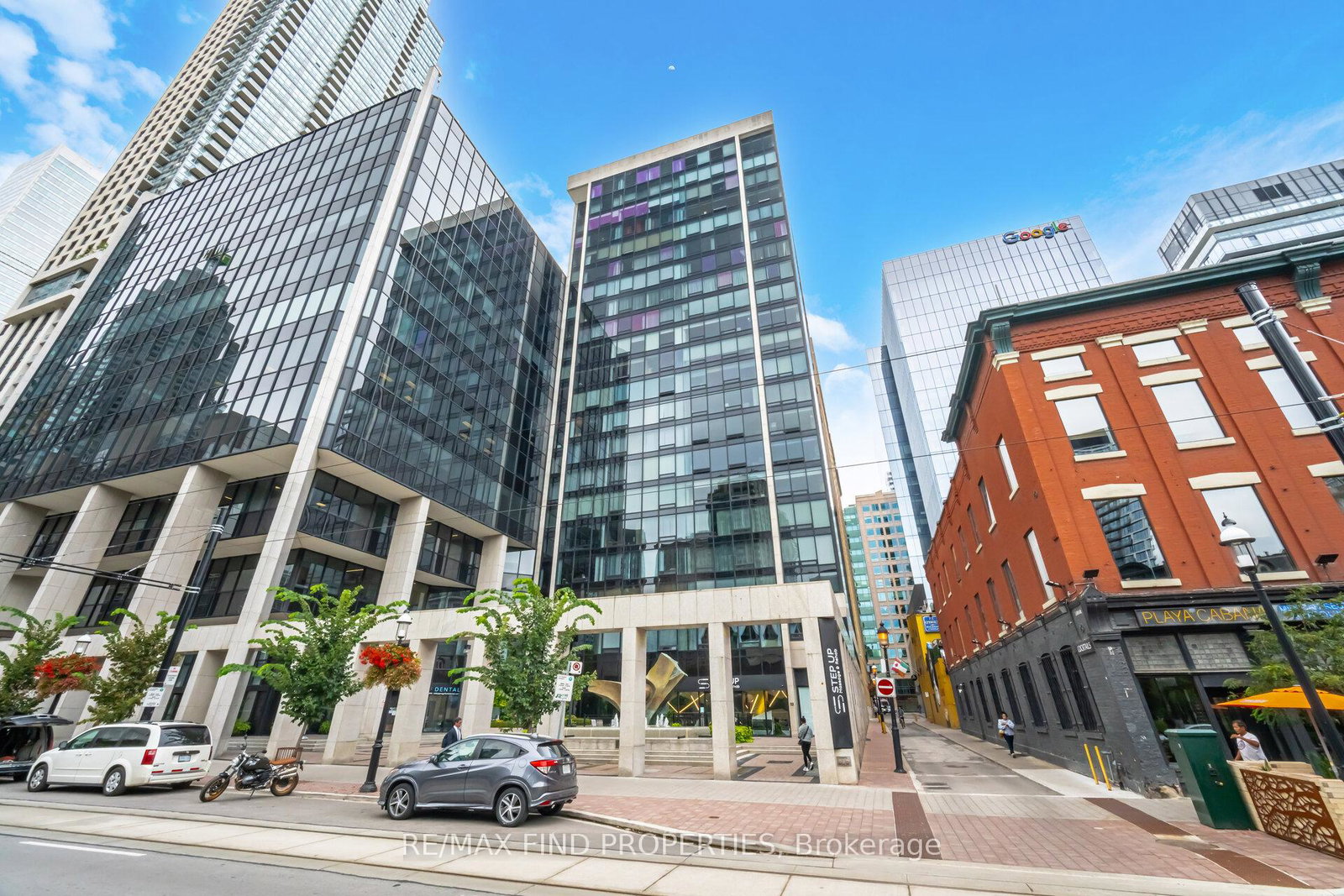 30-wellington-street-e-toronto-ontario-c12768908