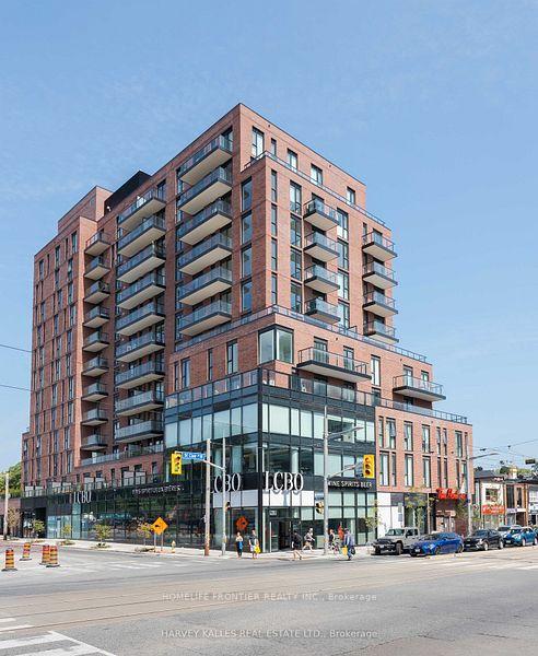 185-alberta-avenue-toronto-ontario-c12768918