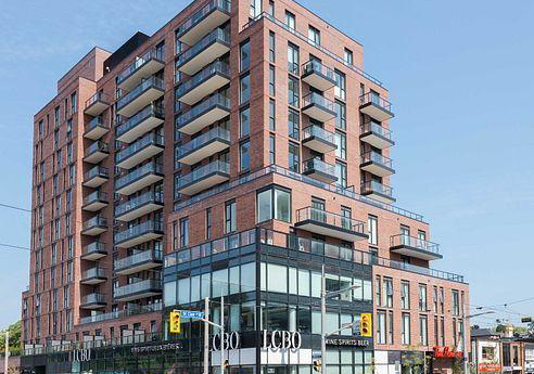 185-alberta-avenue-toronto-ontario-c12768918